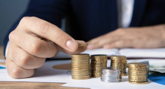 Como a Economia Impacta Seu Dia a Dia? Saiba Mais!