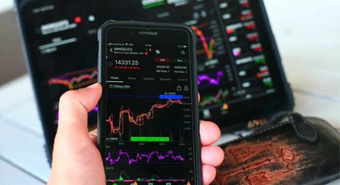 Descubra as Últimas Tendências da Economia Global! Leia Mais!