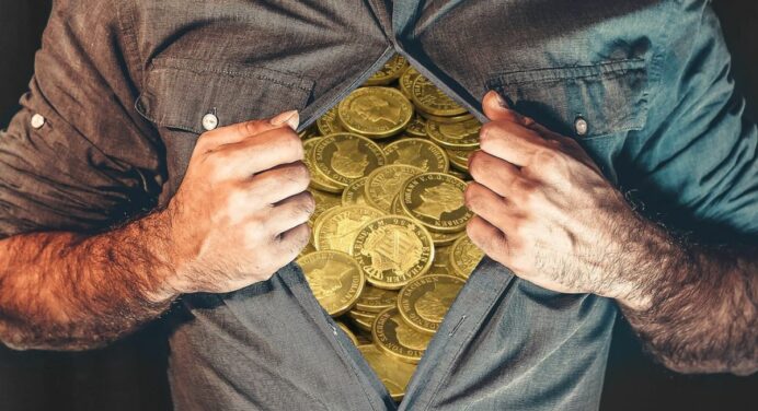 Transformações Econômicas: O Que Esperar dos Próximos Anos? Descubra Mais!
