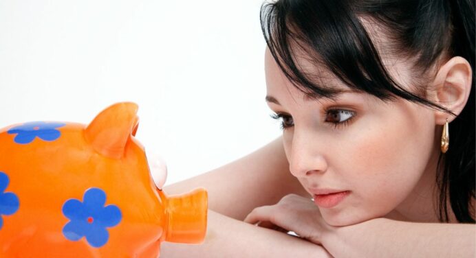 Economia para Todos: Entenda os Conceitos Essenciais. Continue Lendo!