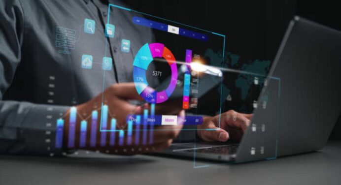 Mercado Econômico: Análises e Previsões do . Explore Aqui!